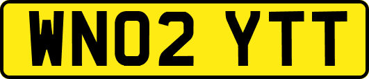 WN02YTT