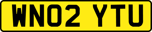 WN02YTU