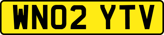WN02YTV