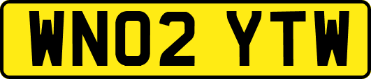 WN02YTW