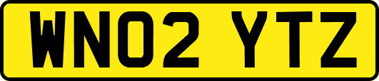 WN02YTZ