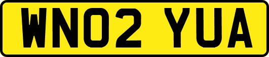WN02YUA