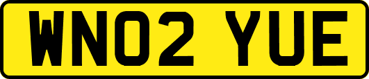 WN02YUE