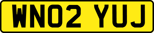 WN02YUJ