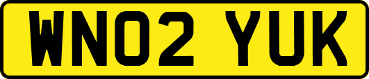 WN02YUK