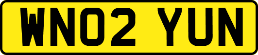WN02YUN