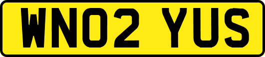 WN02YUS