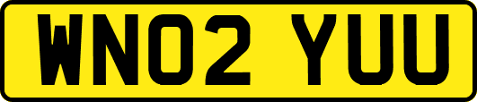 WN02YUU