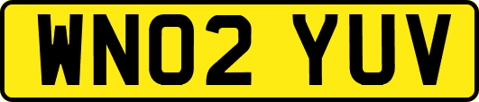 WN02YUV