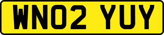 WN02YUY