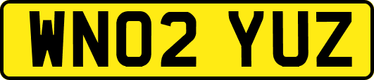 WN02YUZ