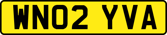 WN02YVA