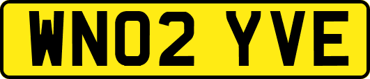 WN02YVE