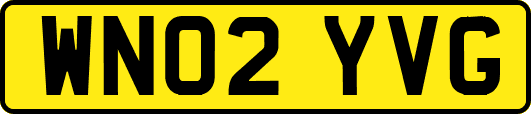 WN02YVG