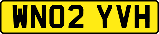 WN02YVH