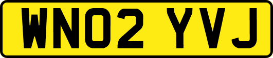 WN02YVJ