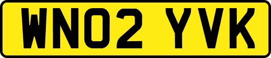 WN02YVK