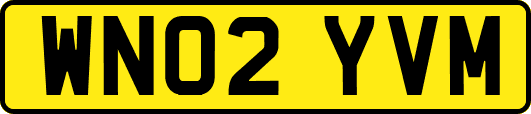 WN02YVM