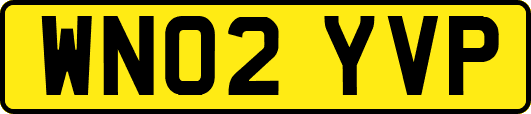WN02YVP