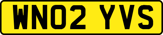 WN02YVS