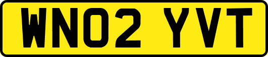 WN02YVT