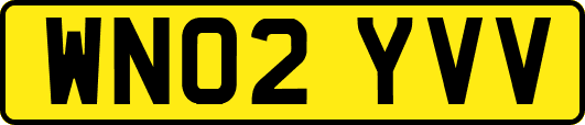 WN02YVV