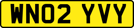 WN02YVY