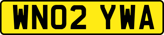 WN02YWA