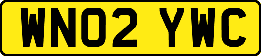 WN02YWC