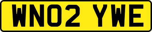 WN02YWE