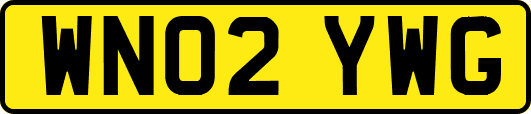 WN02YWG