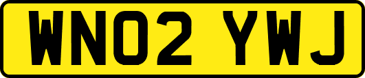 WN02YWJ