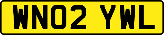 WN02YWL