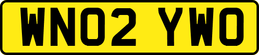 WN02YWO