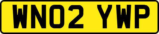WN02YWP