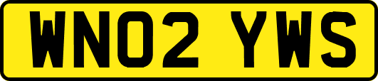 WN02YWS