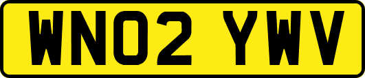 WN02YWV