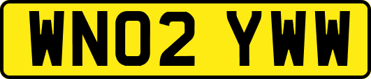 WN02YWW