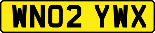 WN02YWX