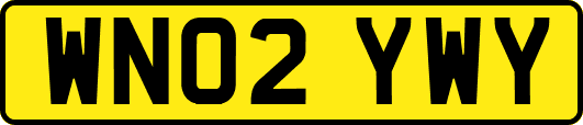 WN02YWY