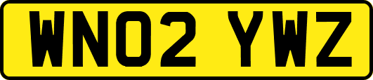 WN02YWZ