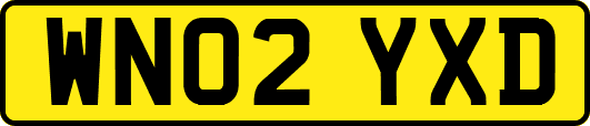 WN02YXD