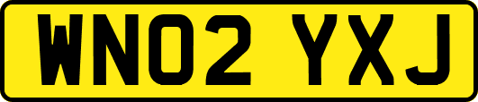 WN02YXJ