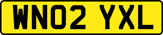 WN02YXL
