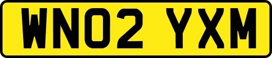WN02YXM