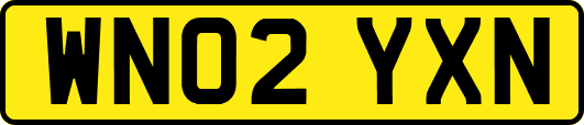 WN02YXN