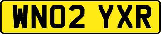 WN02YXR