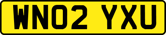 WN02YXU