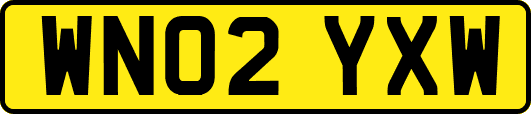 WN02YXW