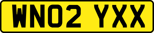 WN02YXX